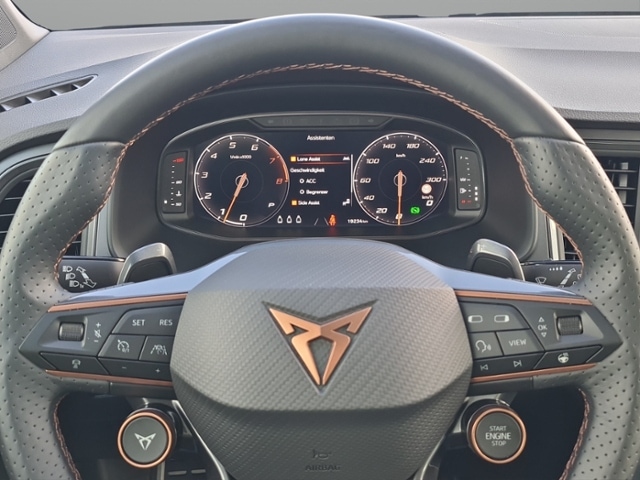Bild des Autos 10