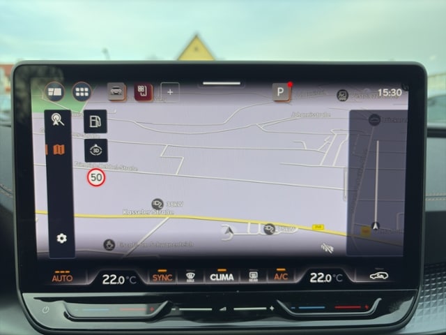 Bild des Autos 22