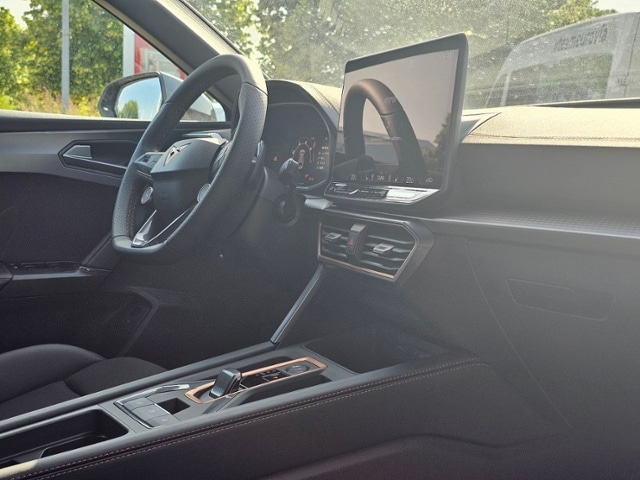 Bild des Autos 11