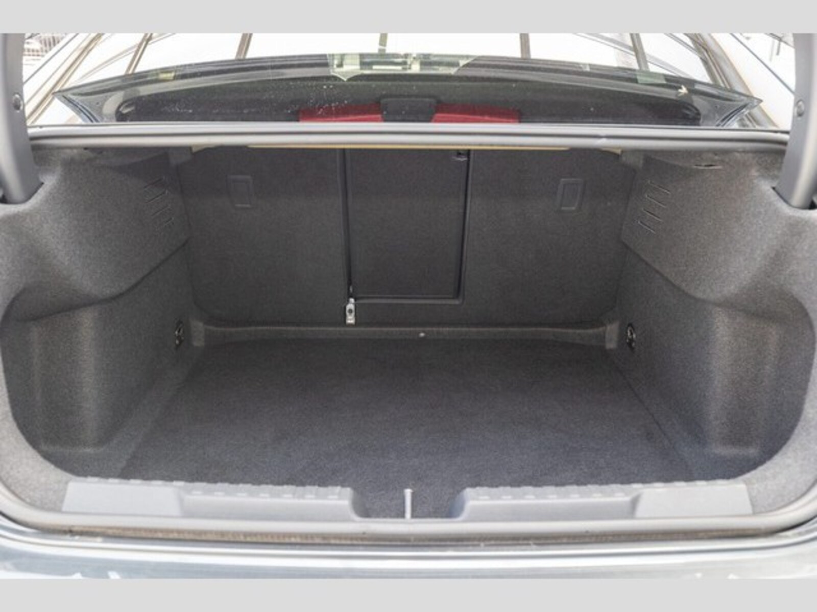 Audi A3 Limousine – Bild 15