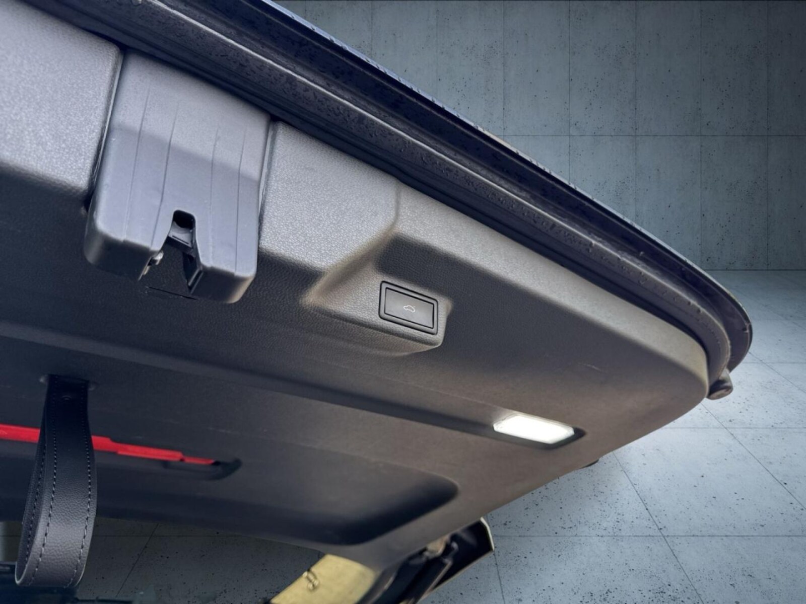 Volkswagen ID. Buzz – Bild 19