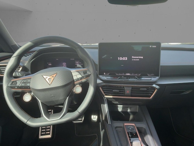 Bild des Autos 10