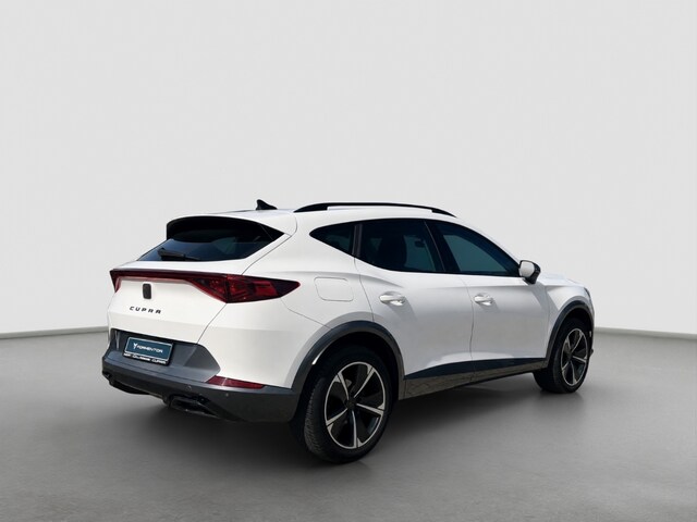 Bild des Autos 5