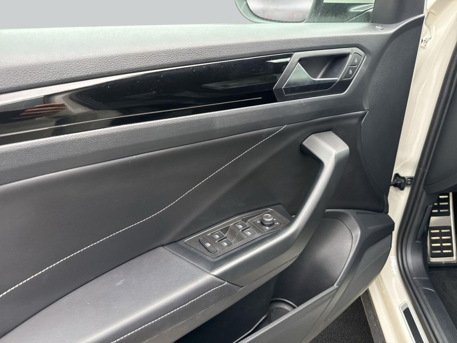 Volkswagen T-Roc – Bild 19