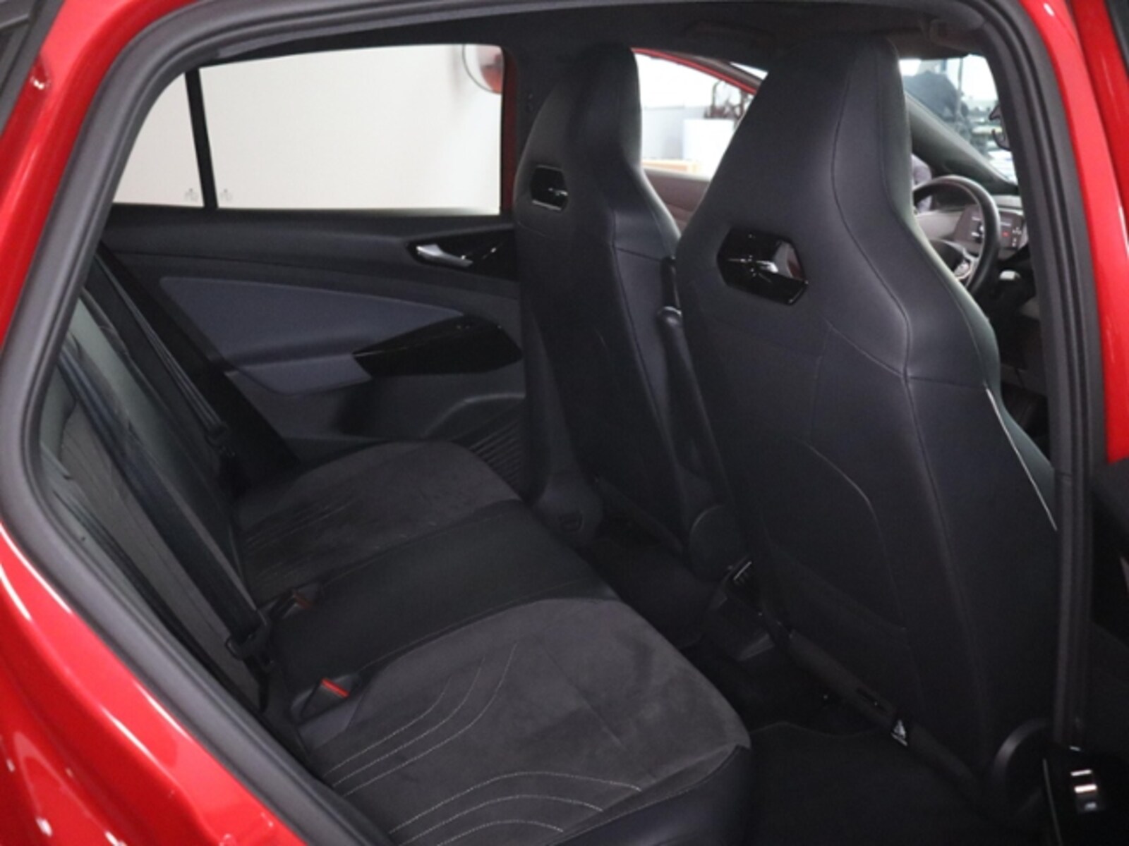 Volkswagen ID.5 – Bild 11