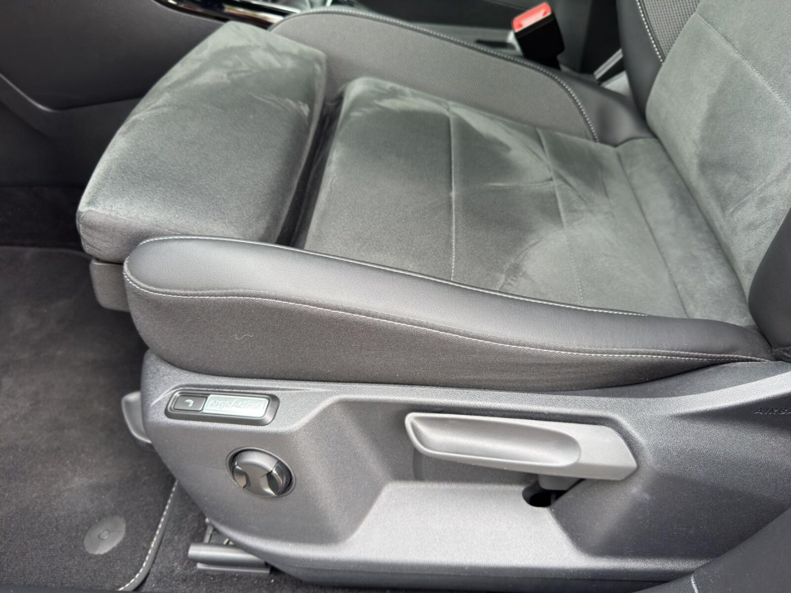 Volkswagen T-Roc – Bild 15