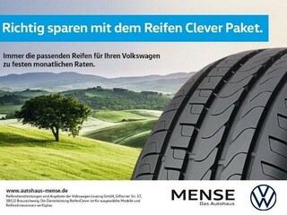zweites Vorschaubild