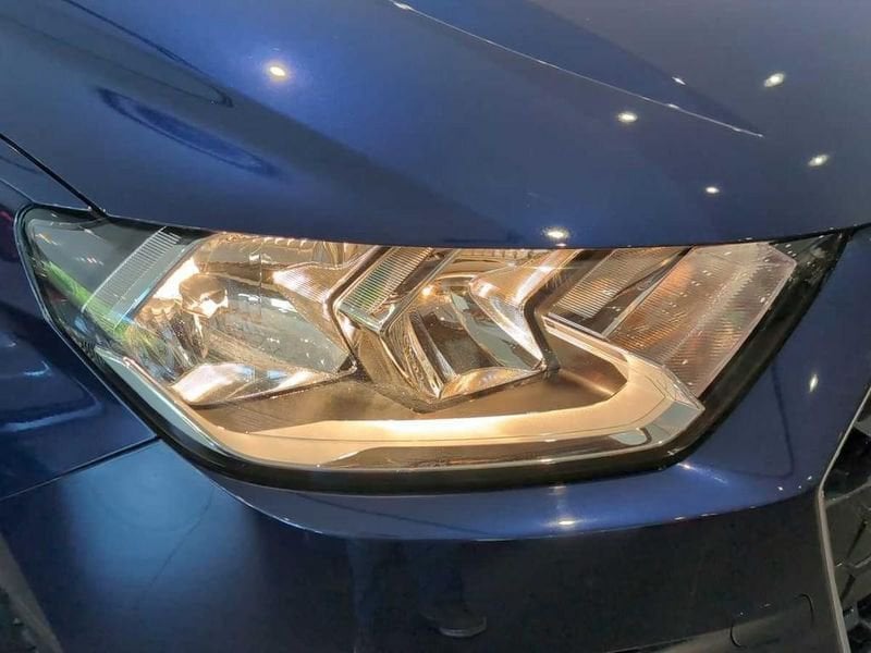 Immagine di   - Vista: for more details contact your dealer