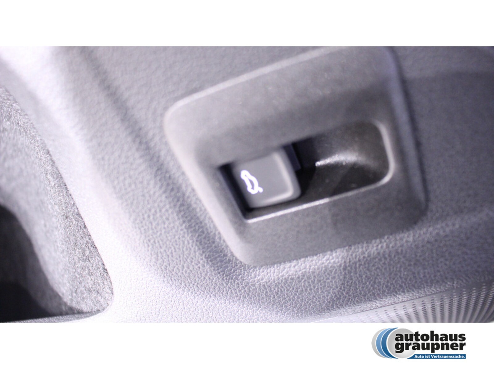 Volkswagen Tiguan – Bild 15