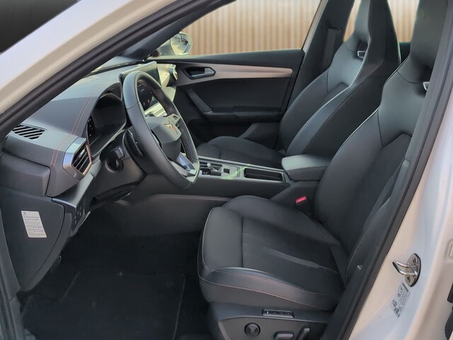 Bild des Autos 12
