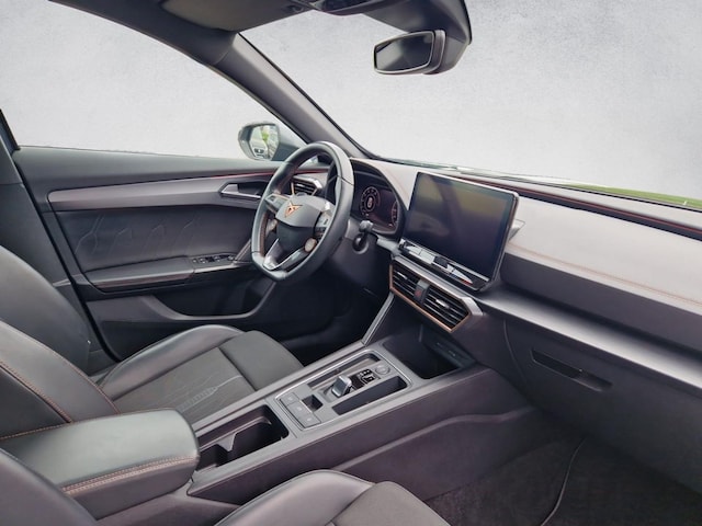 Bild des Autos 9