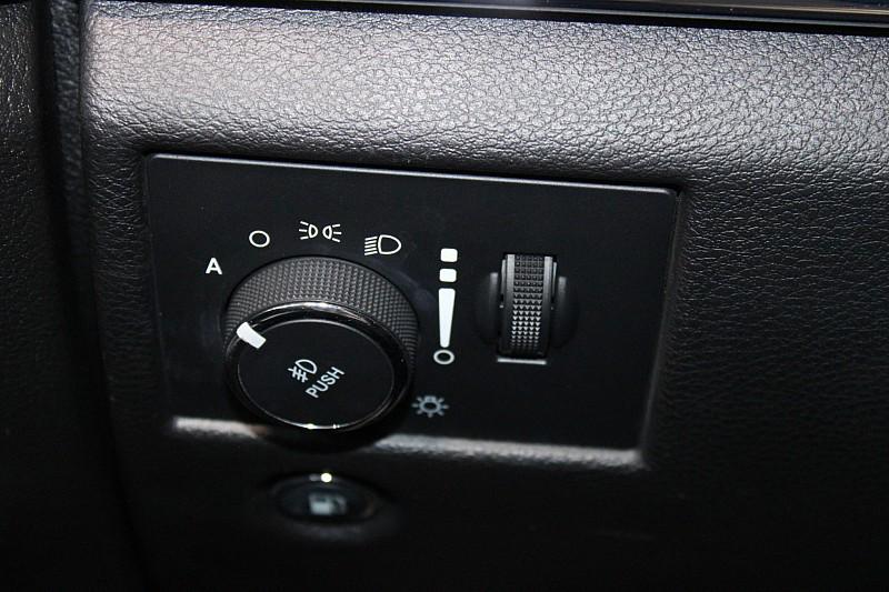 2019 Jeep Grand Cherokee Limited - Photo 33