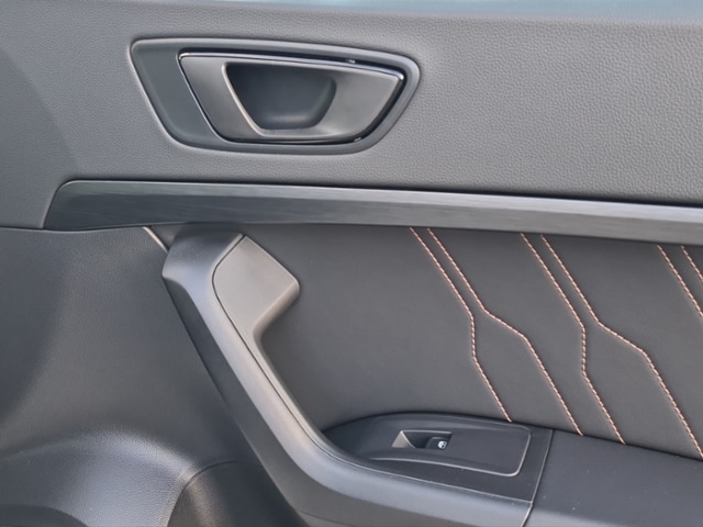 Bild des Autos 14