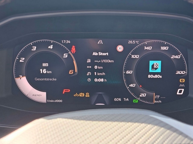 Bild des Autos 14
