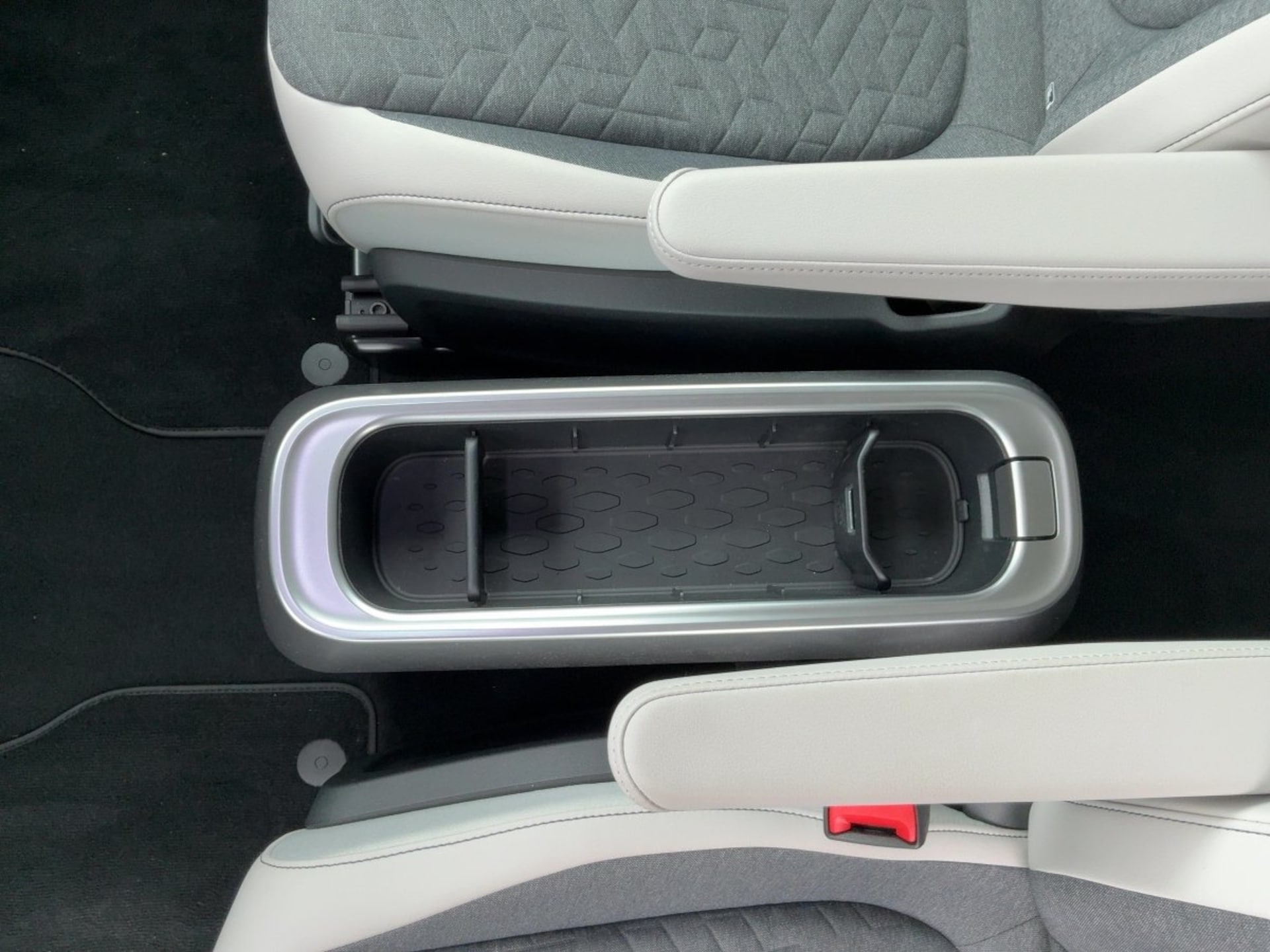 Volkswagen ID. Buzz Pro