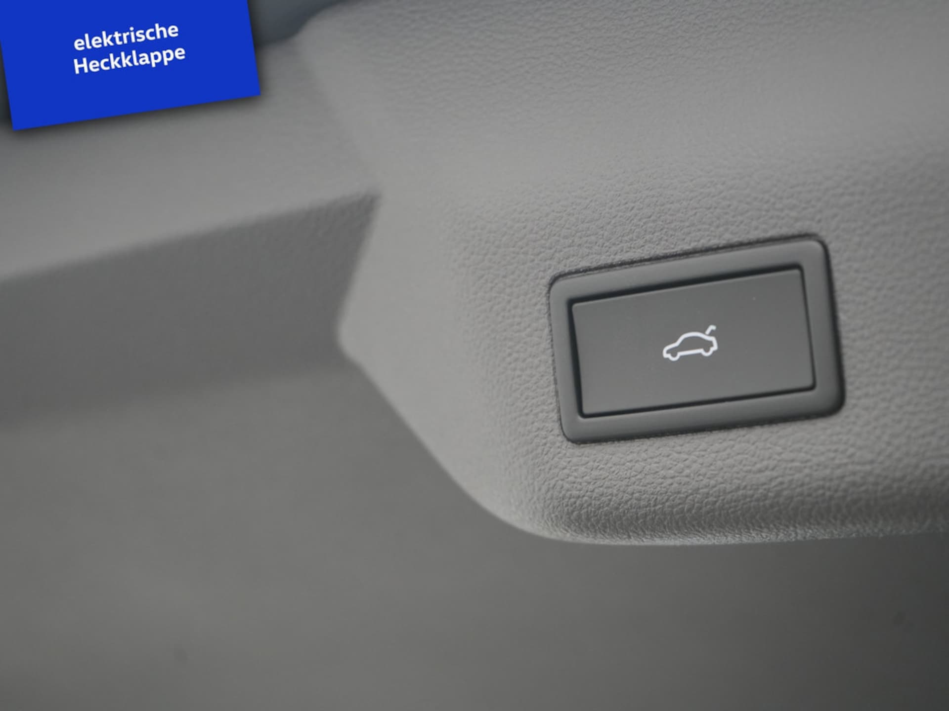 Volkswagen Multivan Life