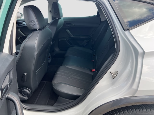 Bild des Autos 10