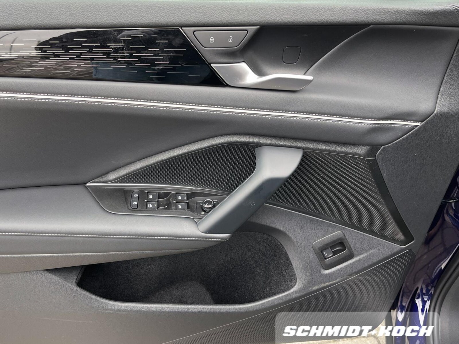 Volkswagen Tayron – Bild 11