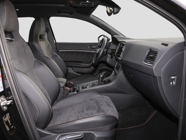 Bild des Autos 7