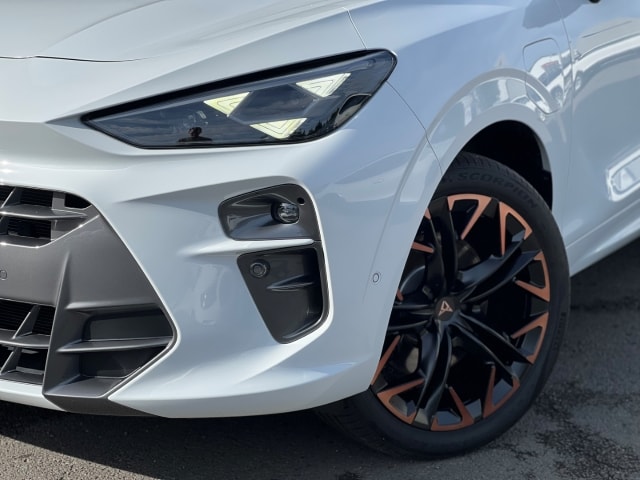 Bild des Autos 18