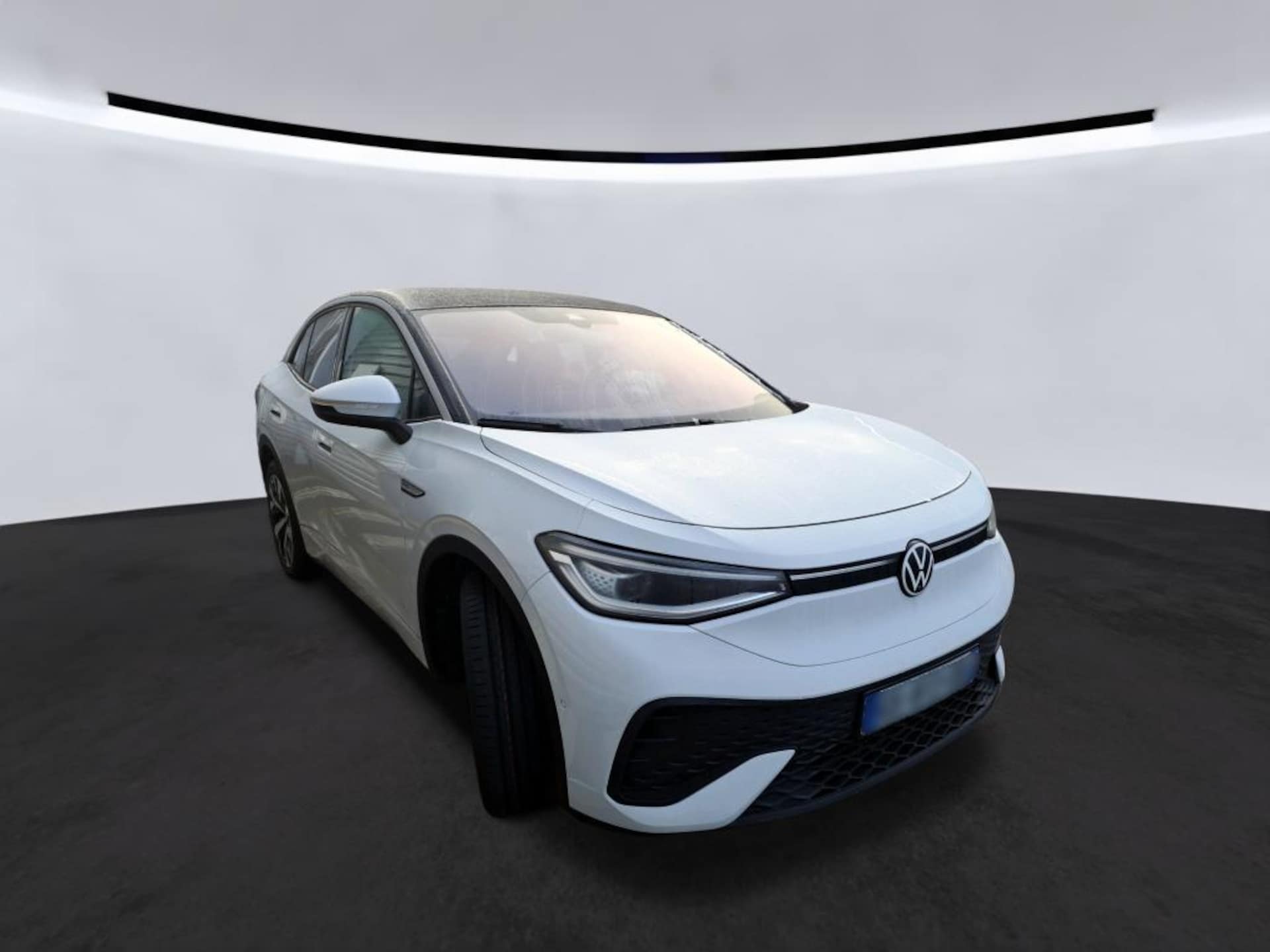 Volkswagen ID.5 Pro Performance