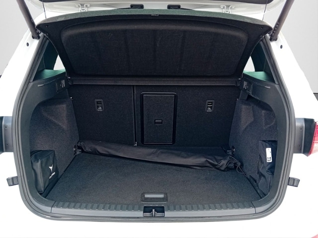 Bild des Autos 21