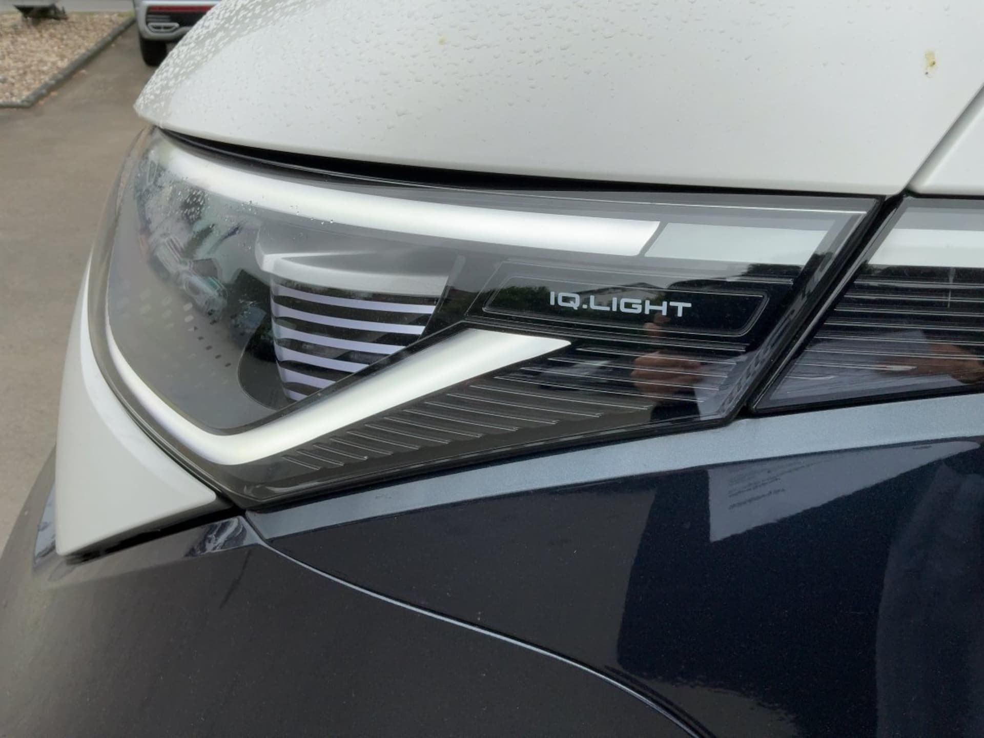 Volkswagen ID. Buzz Pro
