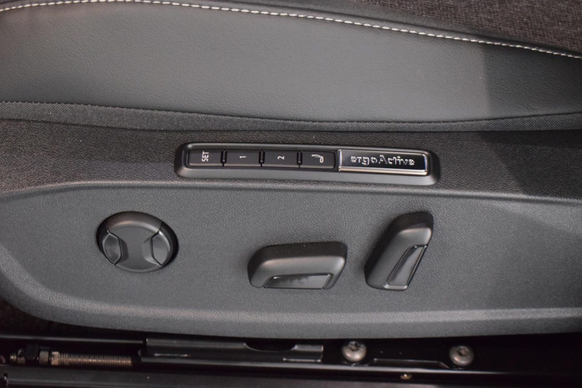 Volkswagen ID.3 Neo Style