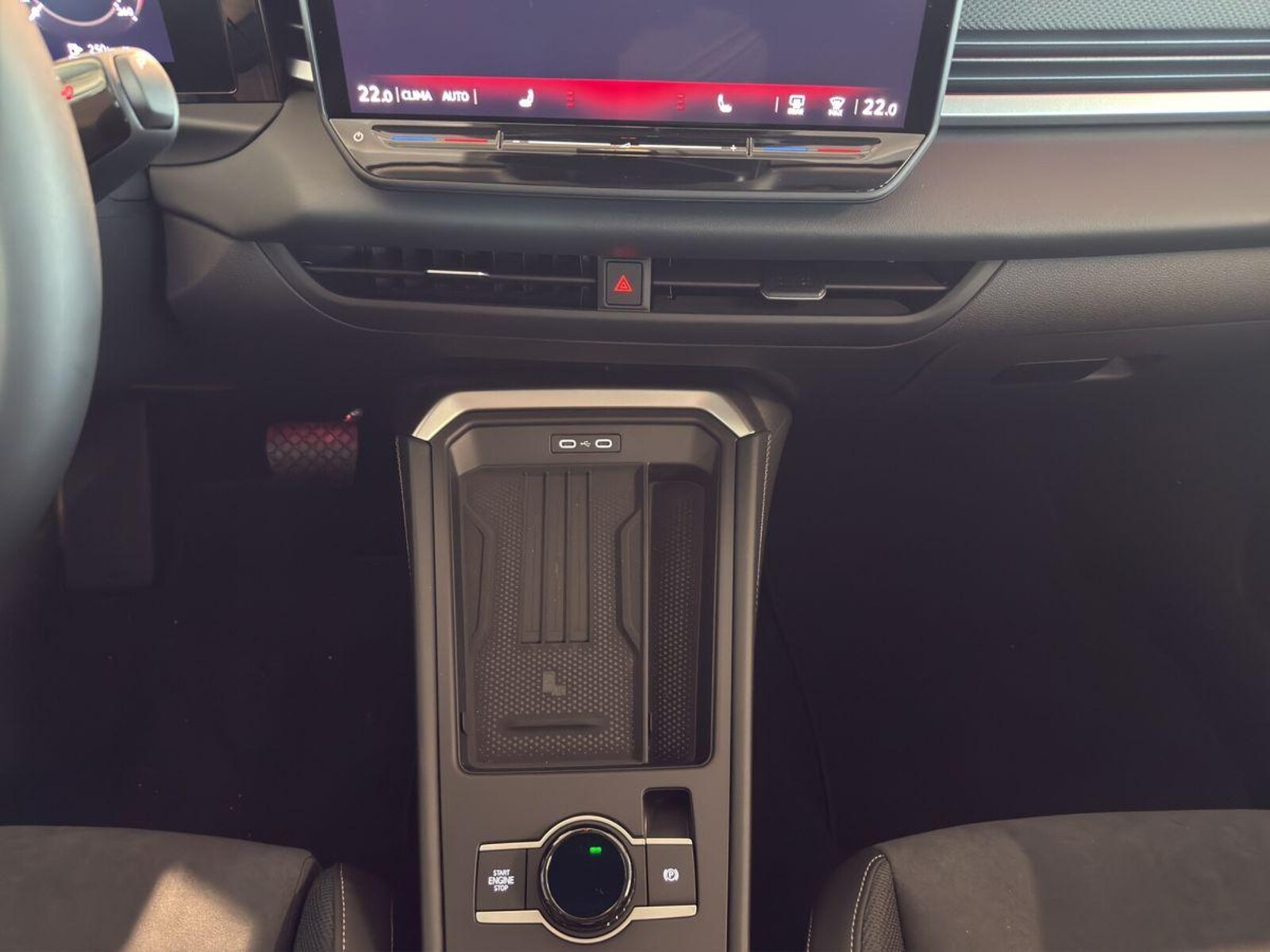 Volkswagen T-Roc – Bild 16