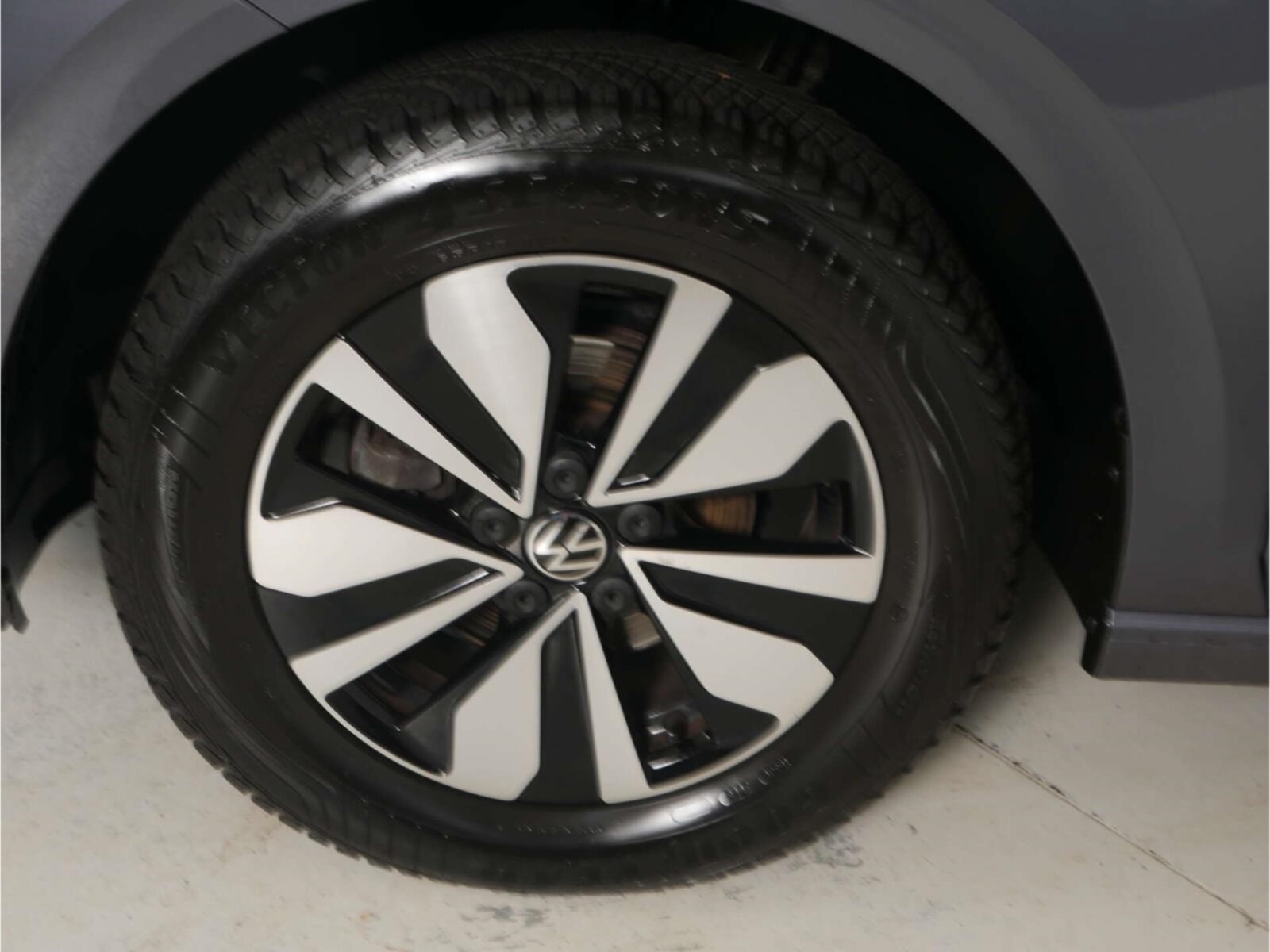 Volkswagen Polo – Bild 4