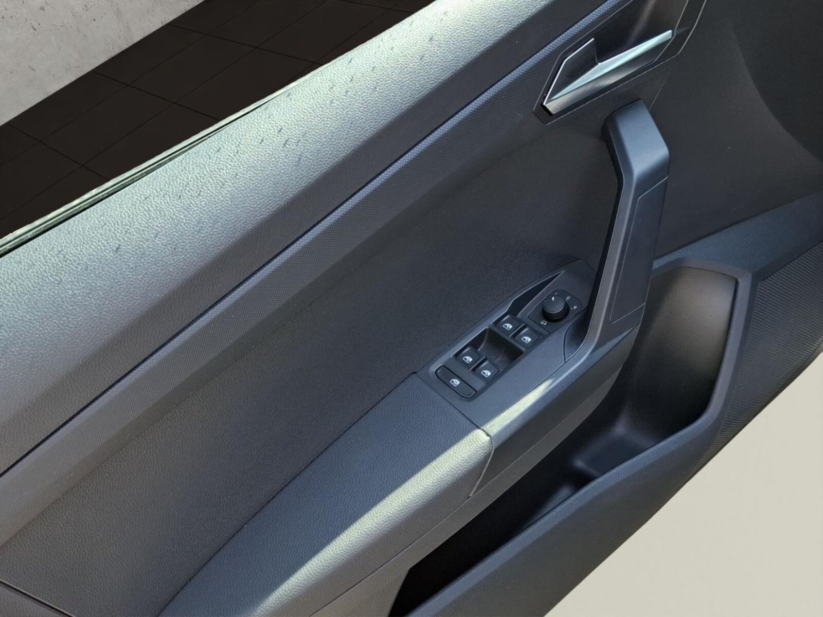 SEAT Arona – Bild 12