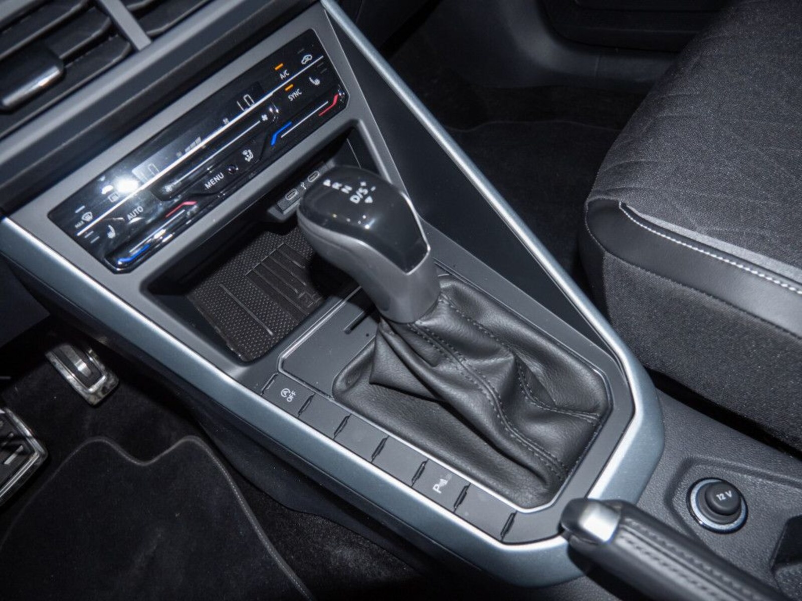 Volkswagen Polo – Bild 14