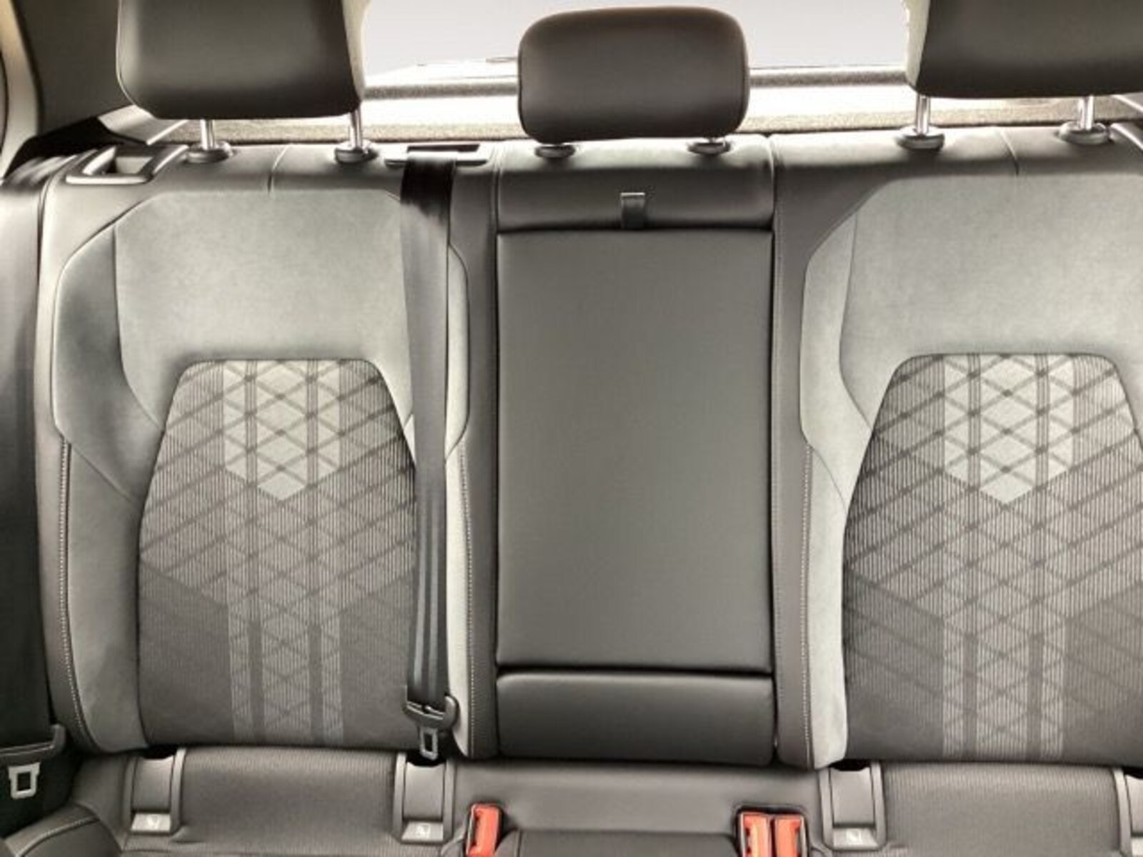 Volkswagen Golf – Bild 13