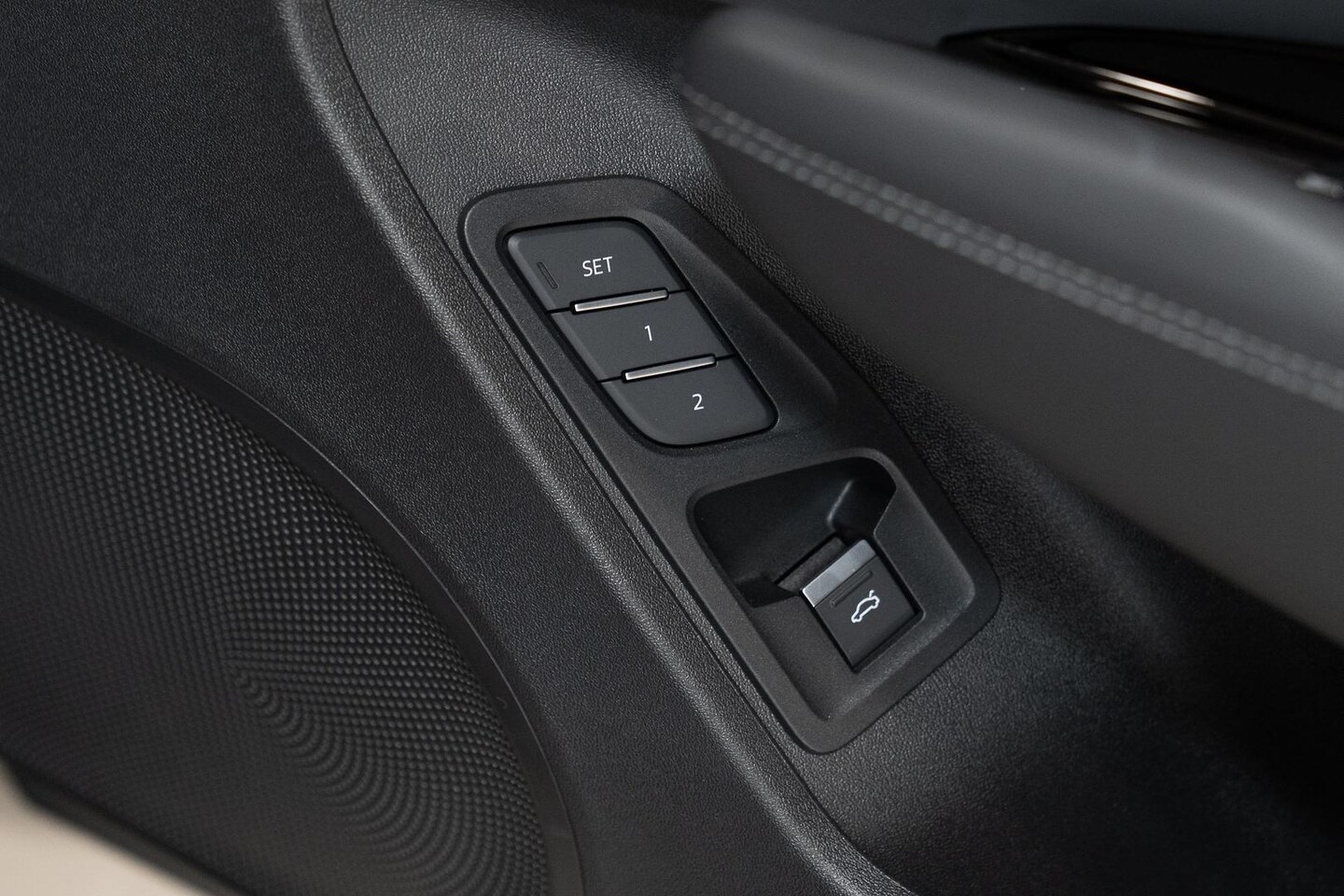 Image about Audi Q3 SUV TFSI 110 kW launch edition