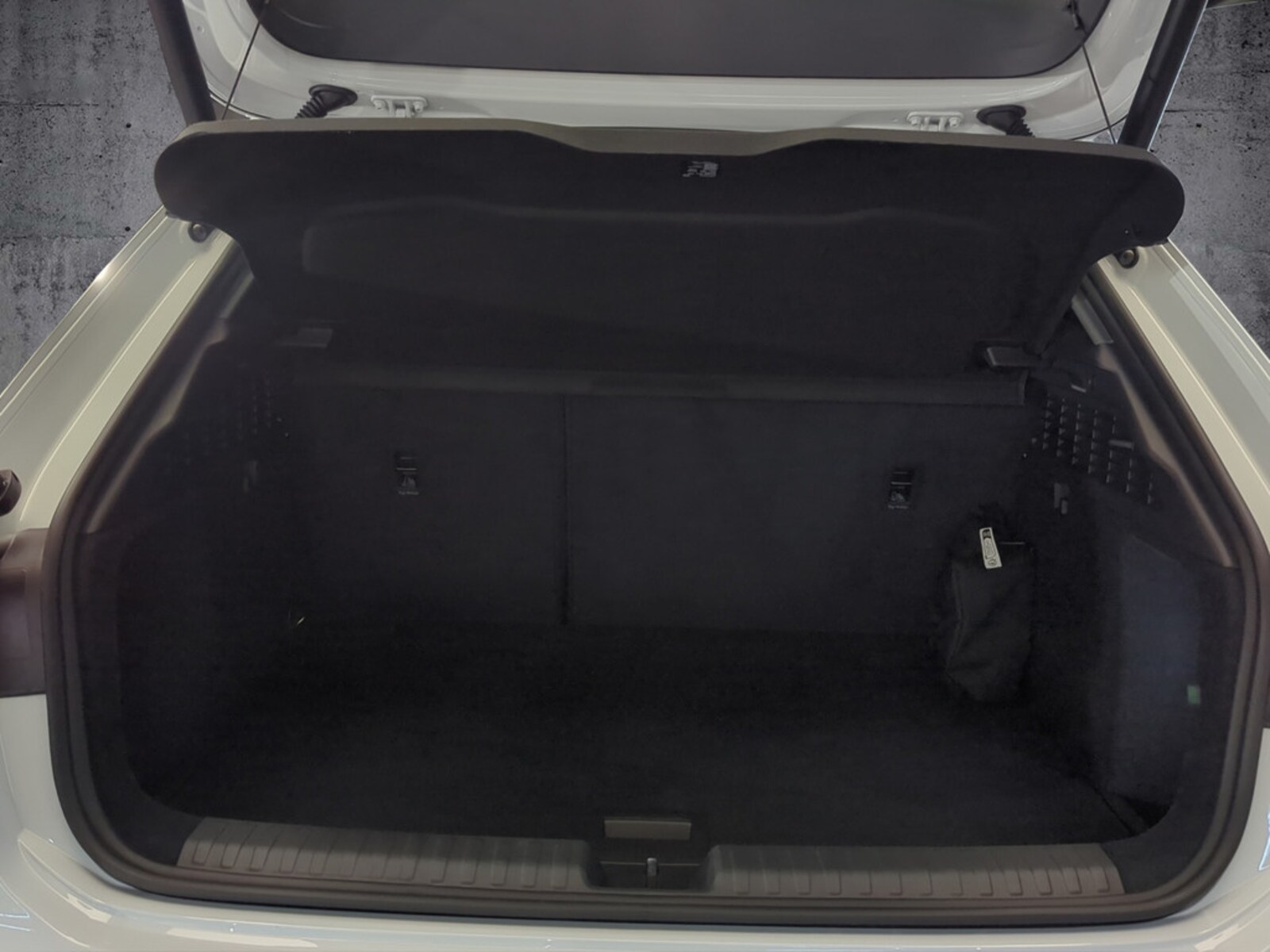 Audi A3 Sportback – Bild 12