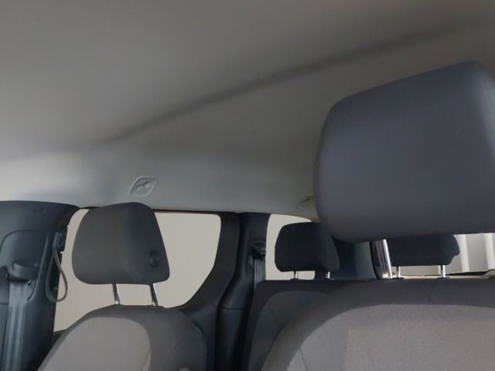 Volkswagen ID. Buzz – Bild 21