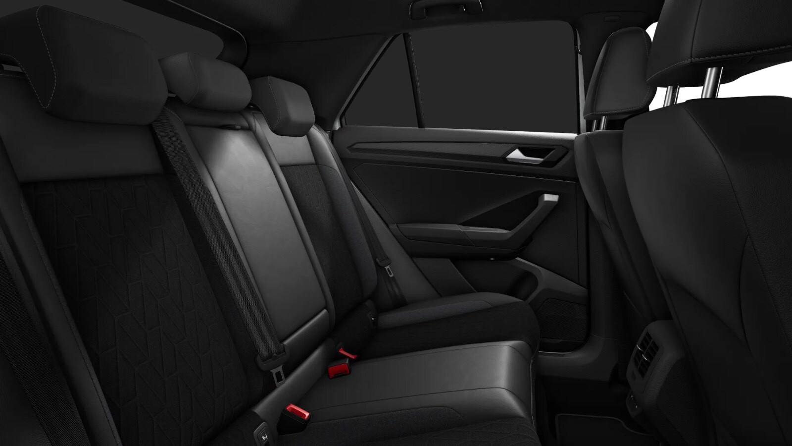 Volkswagen T-Roc – Bild 10