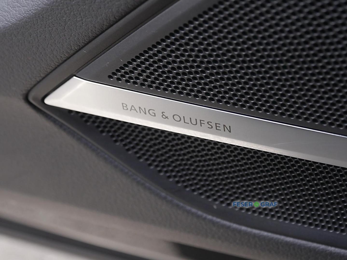 Image about Audi A8 50 TDI quattro tiptronic