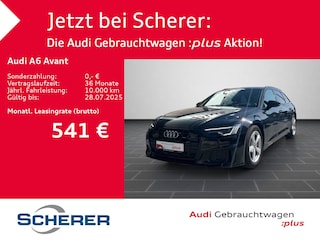 erstes Vorschaubild