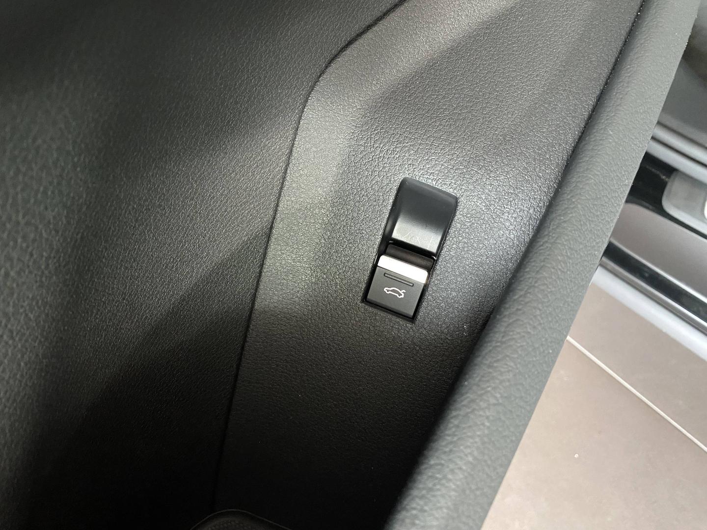 Image about Audi SQ8 Sportback e-tron SQ8 Sportback e-tron 370,00 kW