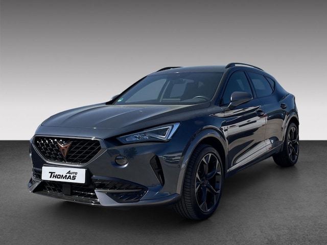 Bild des Autos 3
