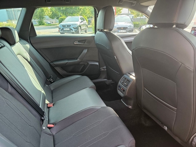 Bild des Autos 18