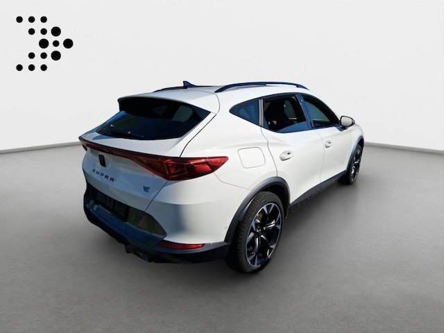 Bild des Autos 4