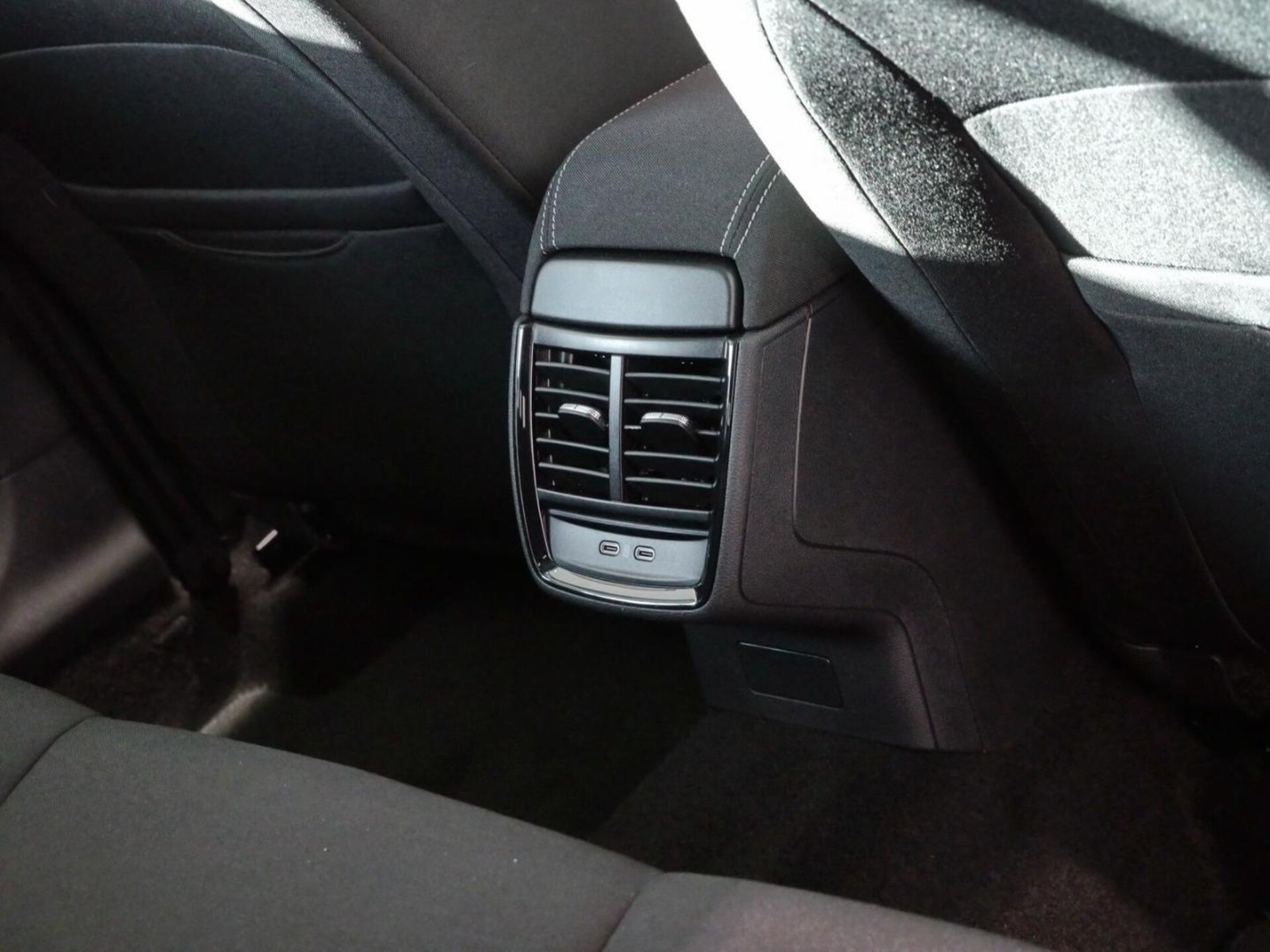 Skoda Kamiq Selection