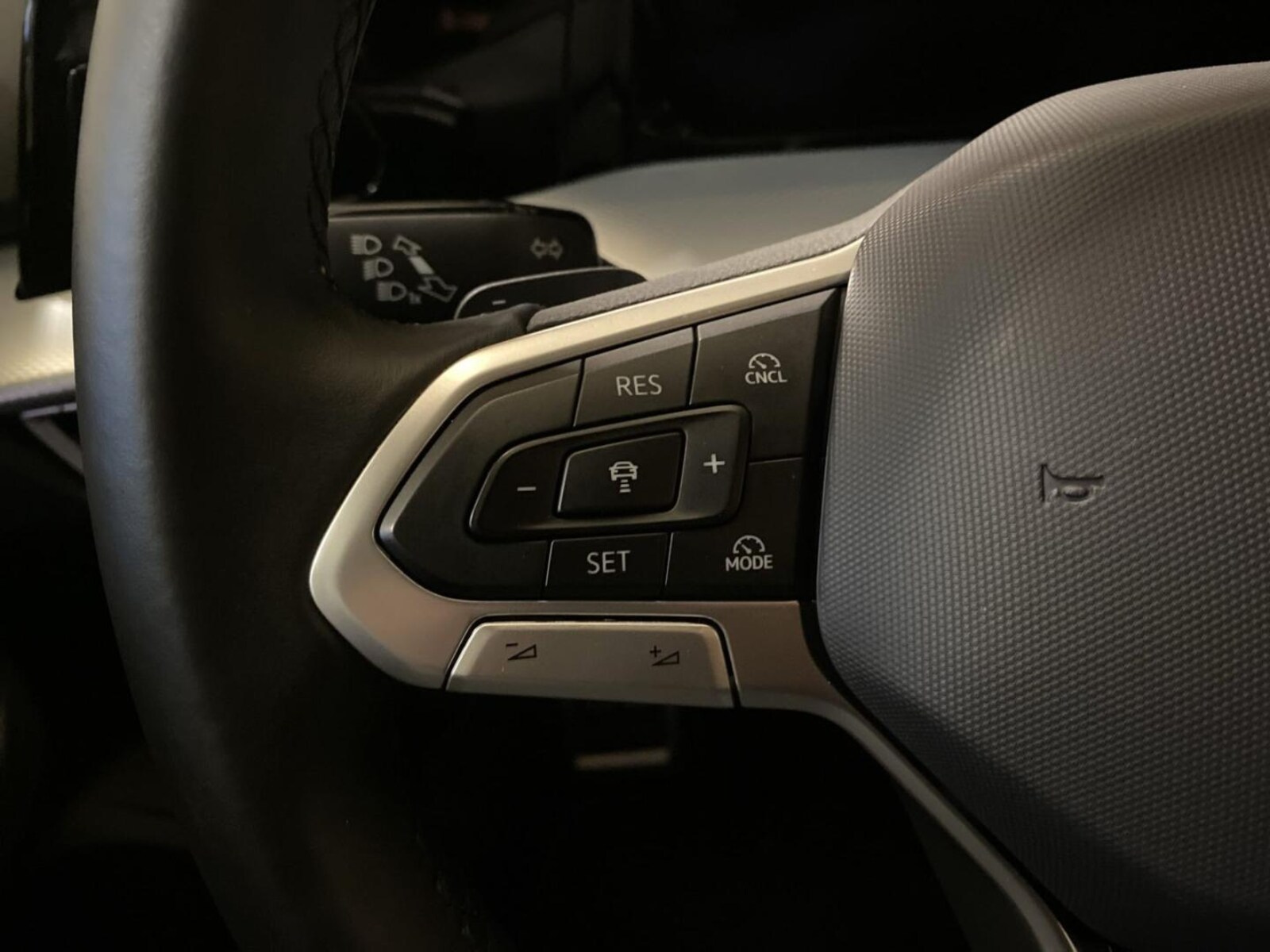 Volkswagen Golf – Bild 9