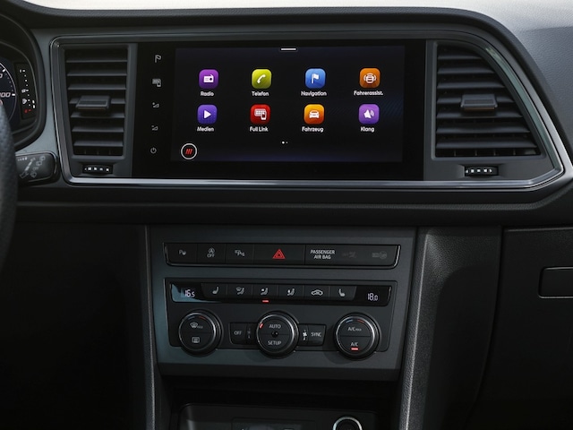 Bild des Autos 14