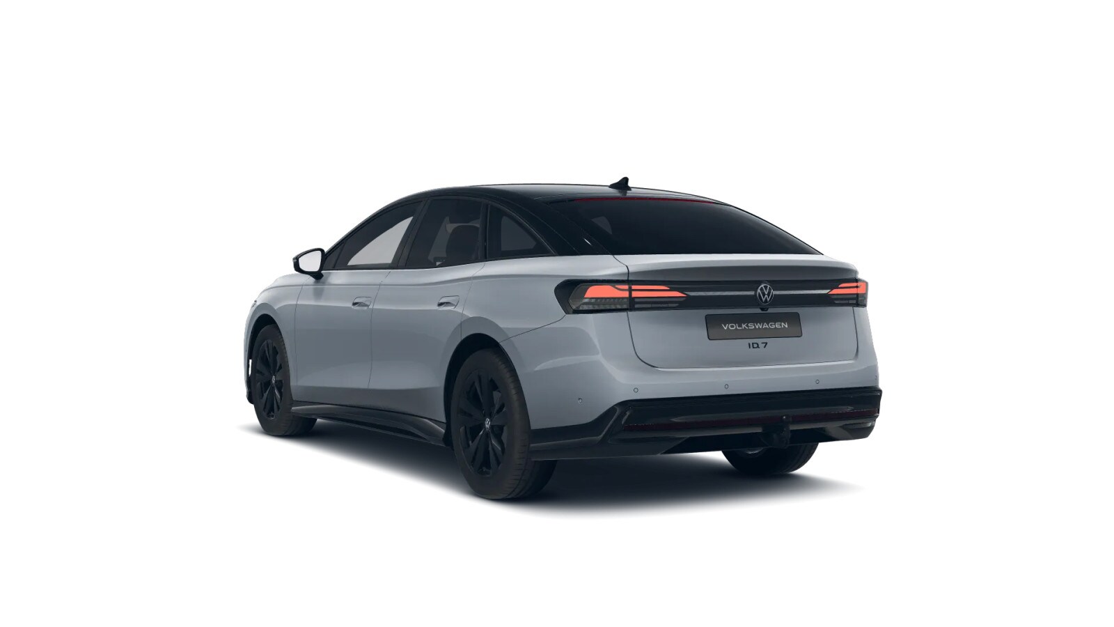 Volkswagen ID.7 – Bild 4