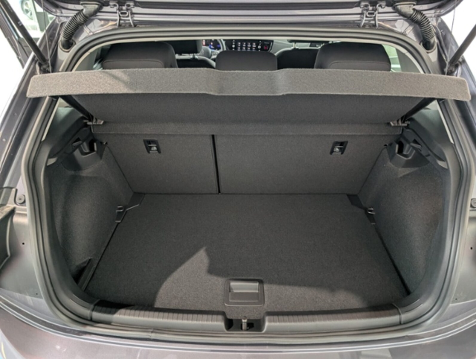 Volkswagen Polo – Bild 20