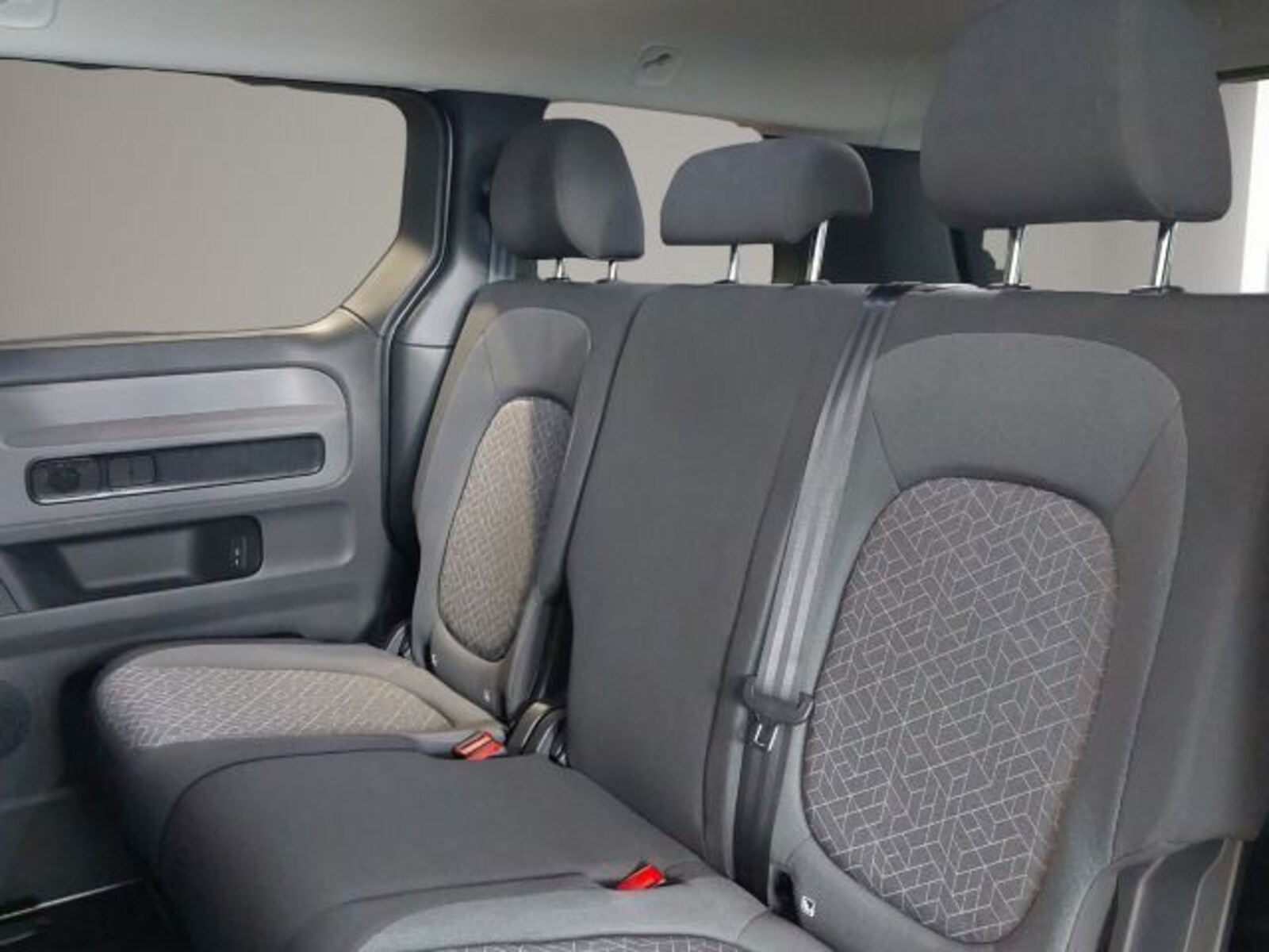 Volkswagen ID. Buzz – Bild 23