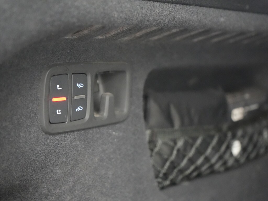 Image about Audi Q8 50 TDI quattro tiptronic